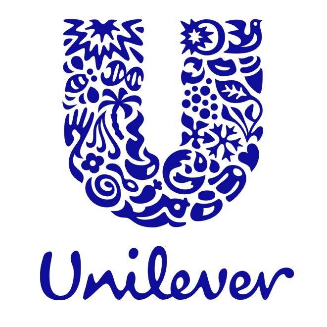 Unilever-s.jpg