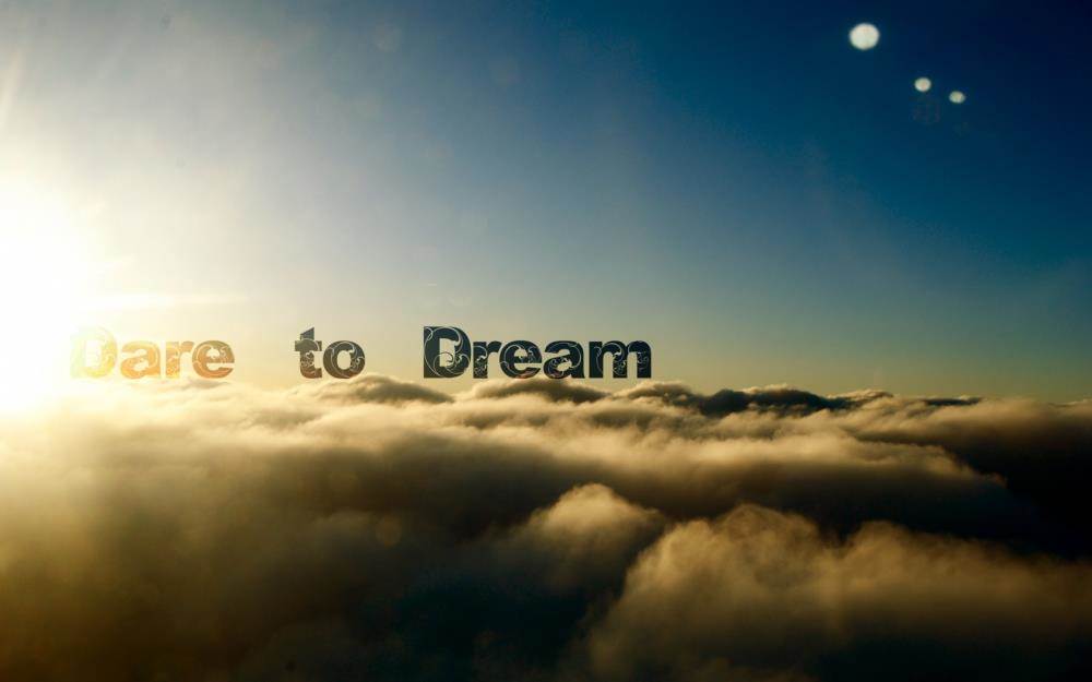 dare-to-dream.jpg
