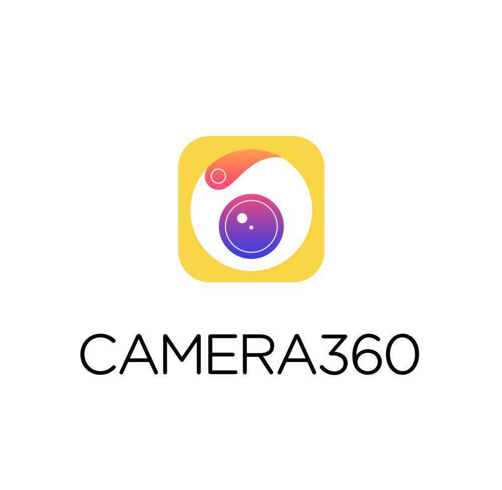 camera360.png