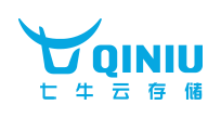 qiniu-204x109.png