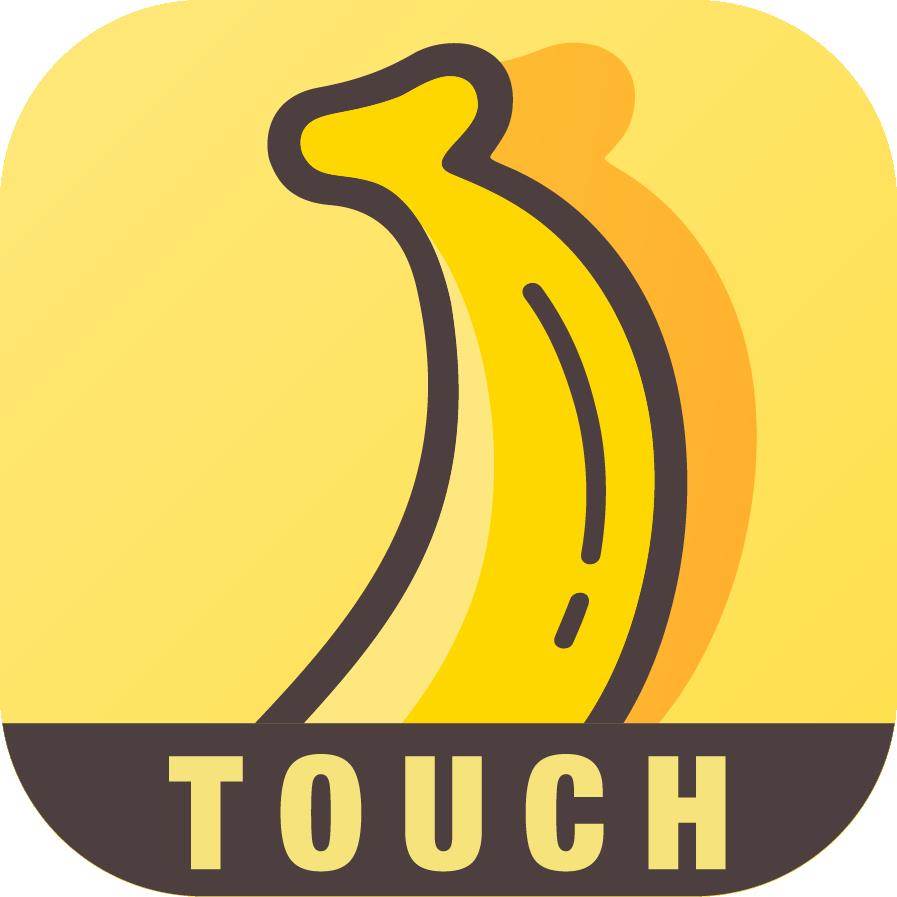 touch-logo.png