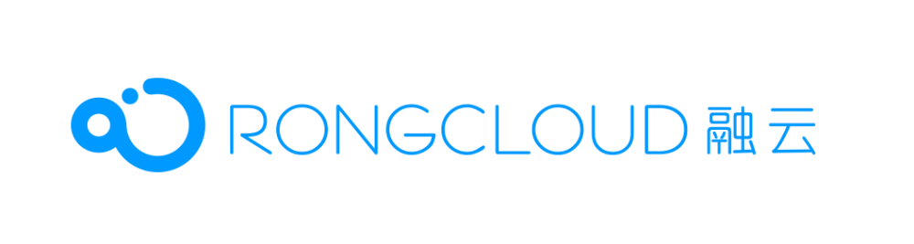 RongCloud_logo(1).png