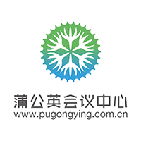 蒲公英logo-方的20150514-01.png