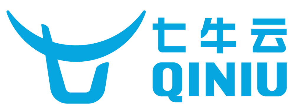 七牛logo.png