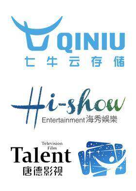 3logo-白底.png