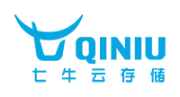 qiniu-200-108.png