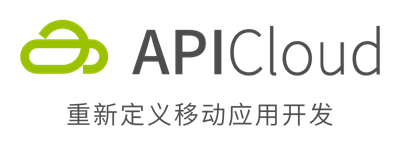 APICloud Logo.png