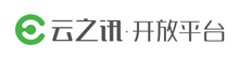 云之讯logo-2015.png