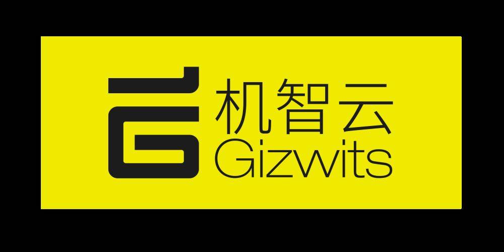 gizwits logo.png