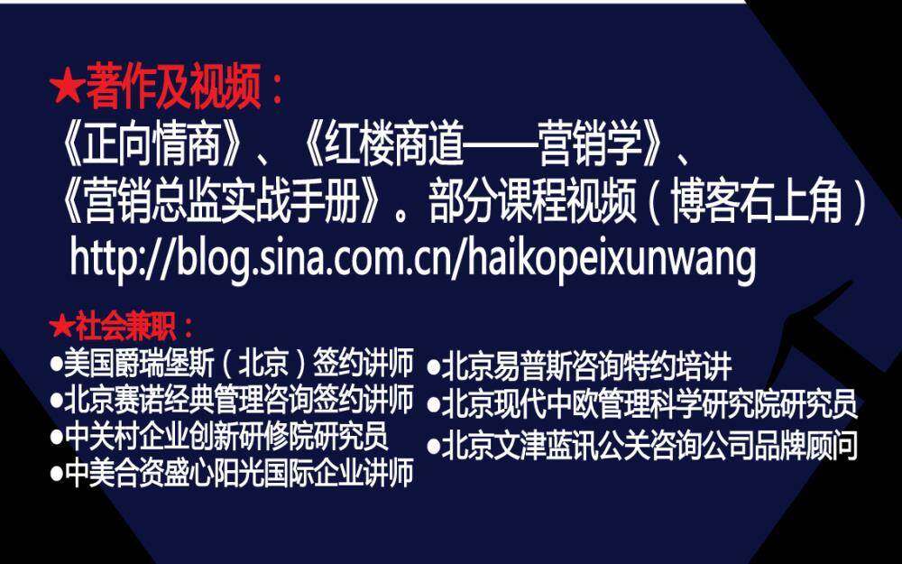 营销策划师资格证_营销策划师 收入(2)