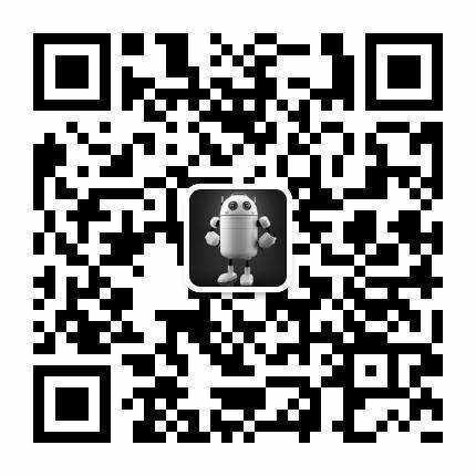 qrcode_for_gh_9149259d9ba0_430.jpg