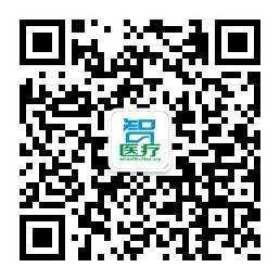 qrcode_for_gh_7902aa57273c_258 (3).jpg