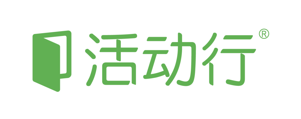 活動行logo_修改后-01.png