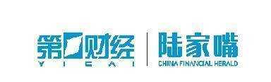 陆家嘴杂志logo.jpg