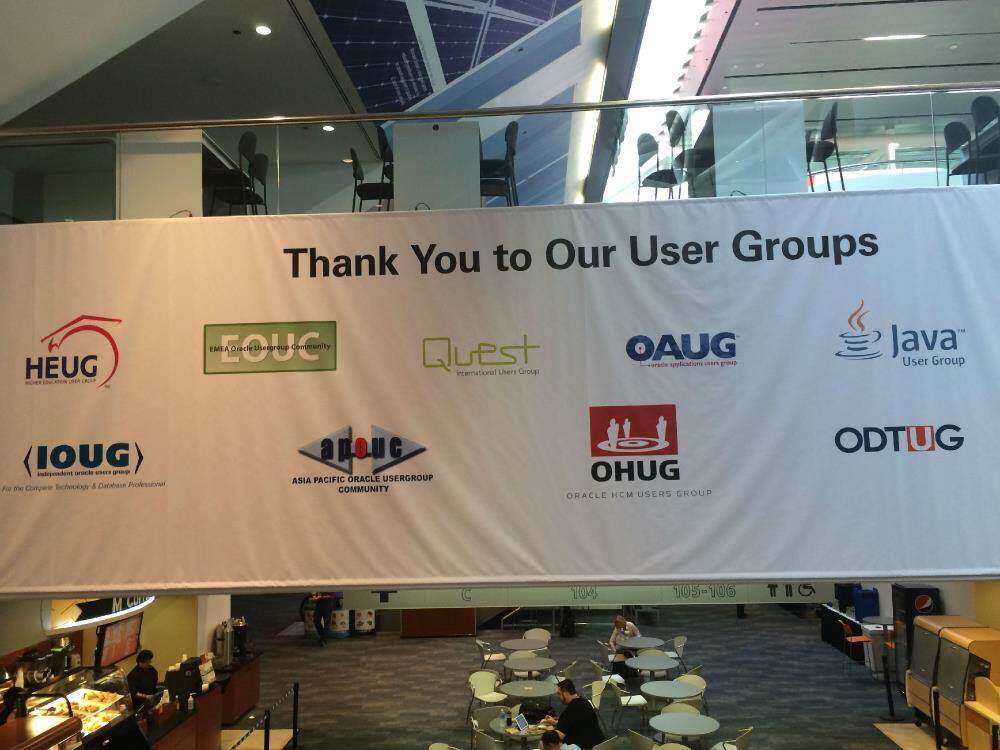 oow 2014 263.JPG