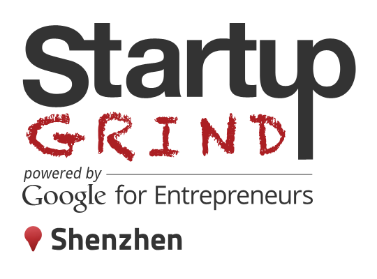 Startup Grind.png