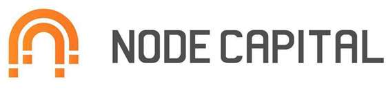 node capital