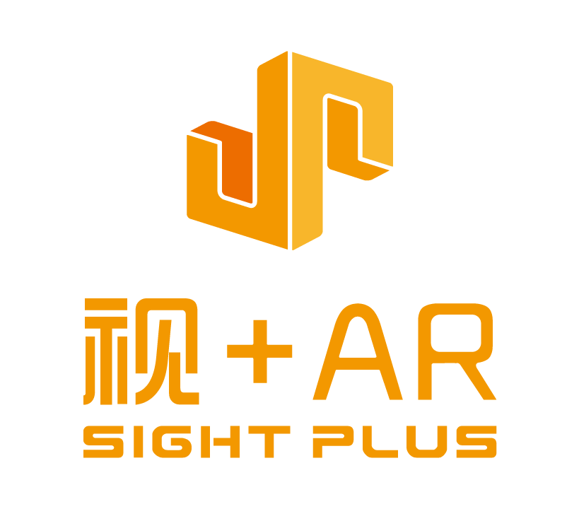 视+logo.png
