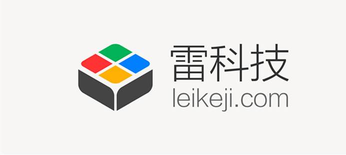 雷科技新logo(1).jpg