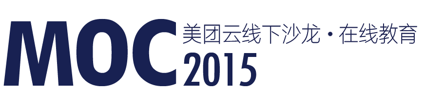 MOC logo中文版.png