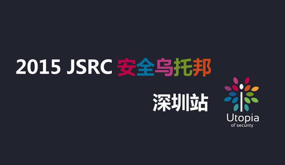 55f63295N7711f234.jpg