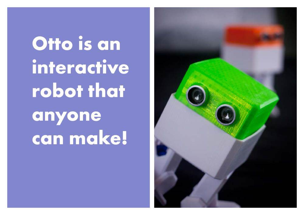 OTTO_is interactive.jpg