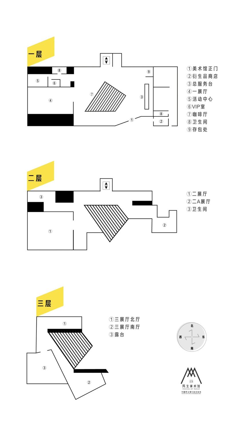 图片缺失