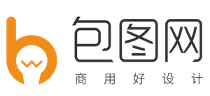 包图logo-png 2.png