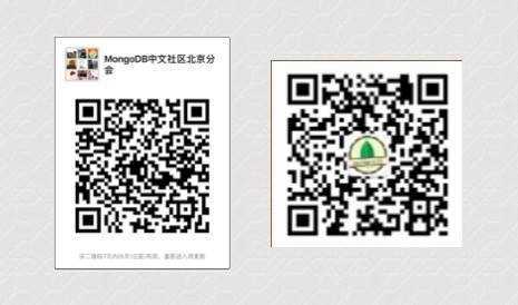 WeChat_1495685754.jpeg