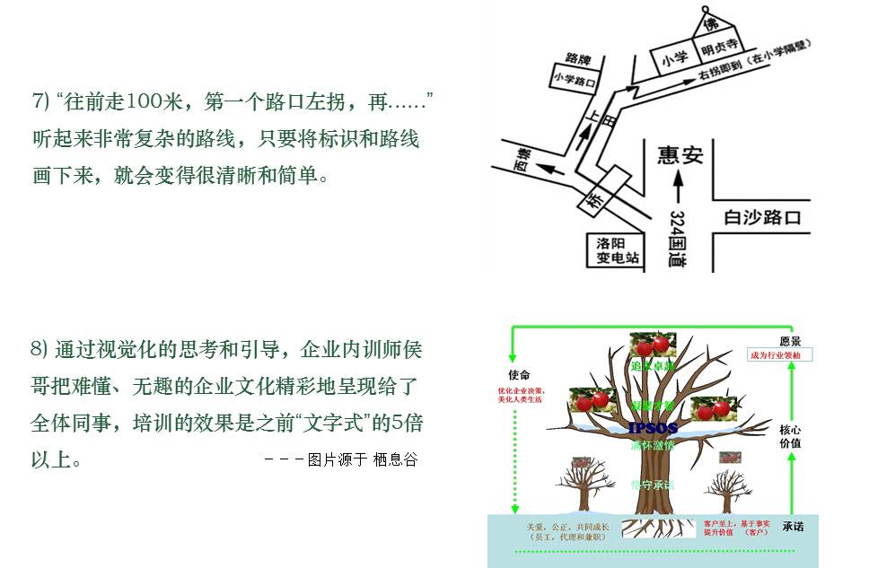 英国六亿人口_英国人口密度分布图(3)