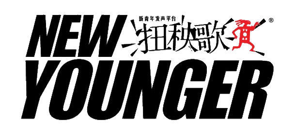 newyounger手机摄影课堂!手机拍大片!