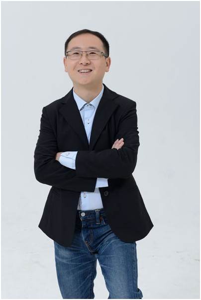 陈 罡 蚂蜂窝CEO.jpg