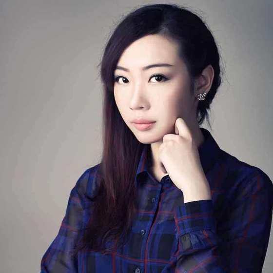 Regina Zhang.JPG