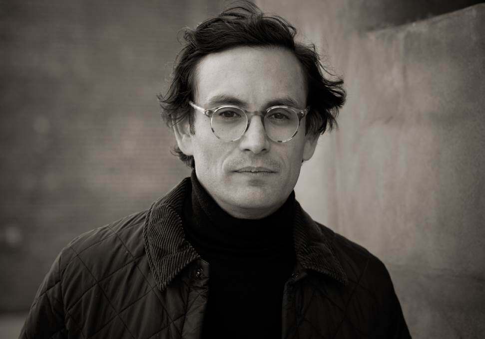西蒙·范·布伊simon van booy ken browar.jpg