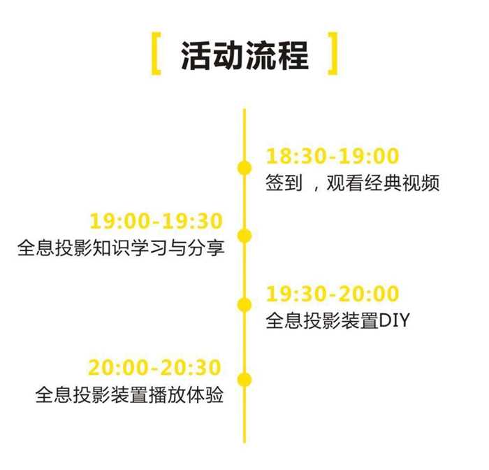 活动流程.jpg
