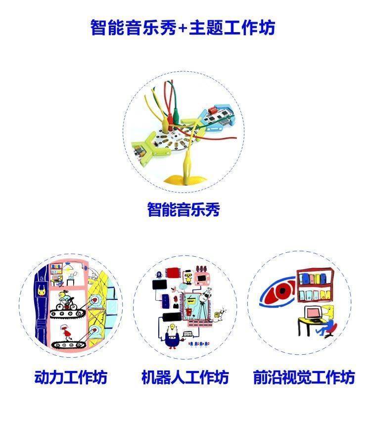 活动环节.jpg