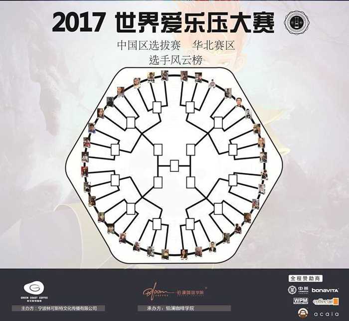 迷你预览-01_副本.jpg