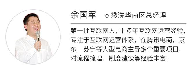 余总.jpg