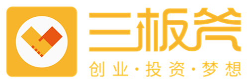 62682869587855857.png
