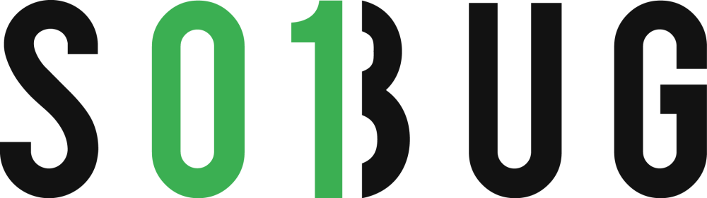 logo-SOBUG.png