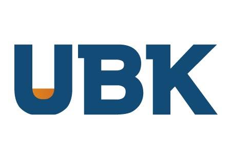 UBK logo.jpg