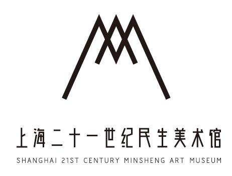 M21 logo.jpg