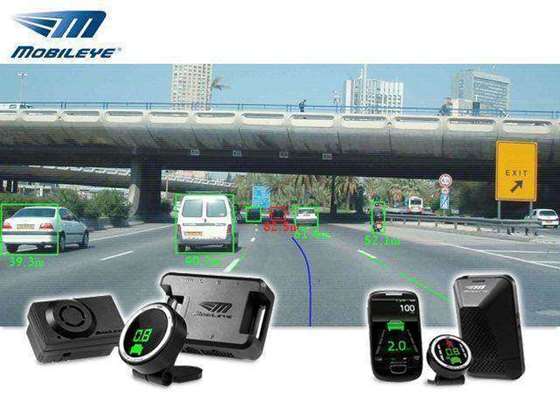 111Mobileye.png