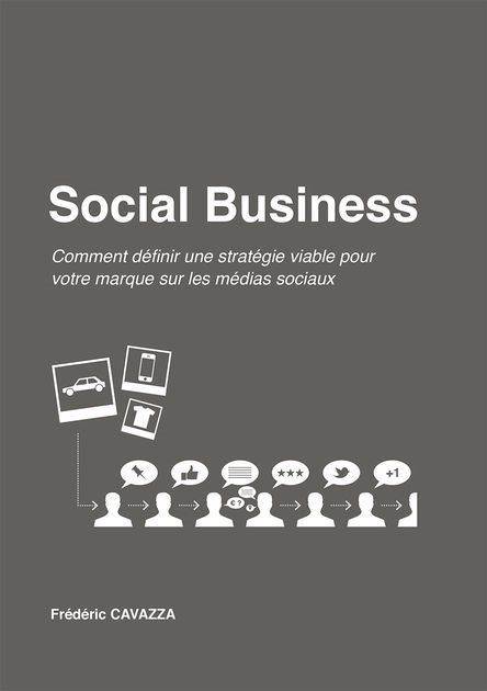Social Business.jpg