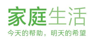 logo.cn.jpg