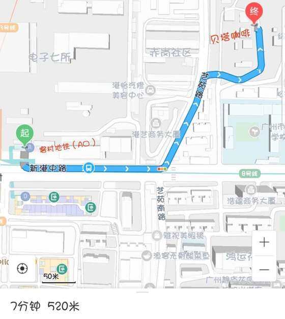 å°å¾.jpg