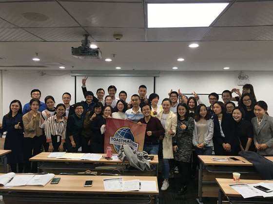 WeChat Image_20180319181504.jpg