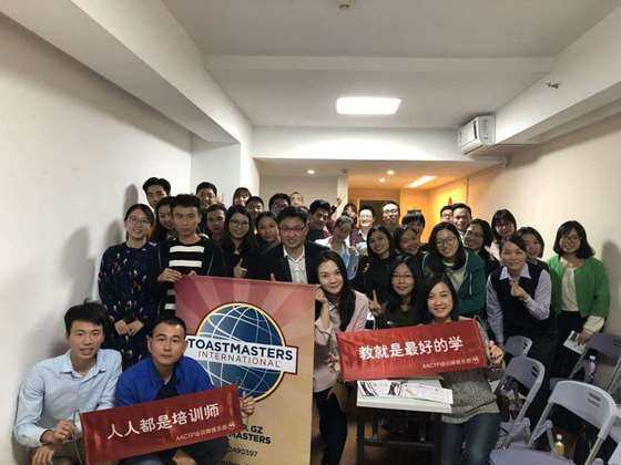 微信图片_20180123225910.jpg