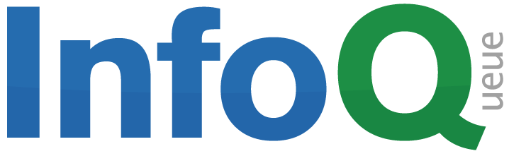 infoQ-logo.png