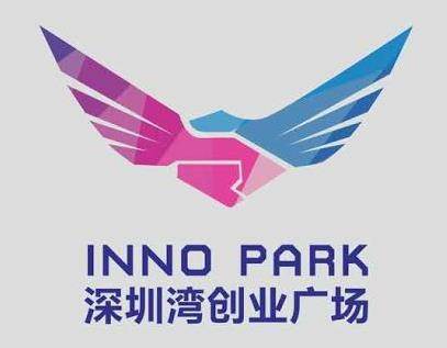 innopark.png